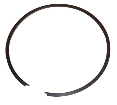 SNAP RING